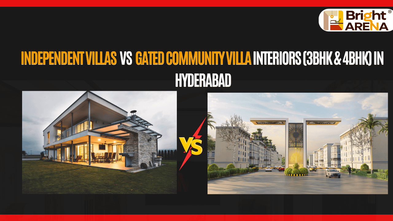 Bright Blog Image (5) Bright Blog Image (5)